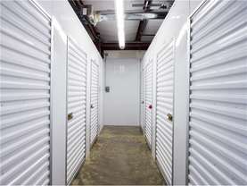 Extra Space Storage - Self-Storage Unit in Stockbridge, GA