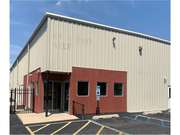 Extra Space Storage - 3200 Glassboro Cross Keys Rd Glassboro, NJ 08028