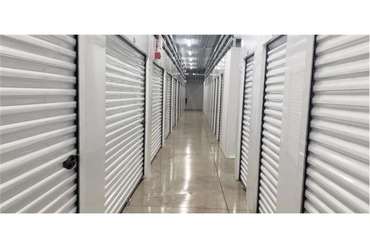 Extra Space Storage - 1301 Harlem Ave Berwyn, IL 60402