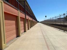 Extra Space Storage - Self-Storage Unit in Redondo Beach, CA