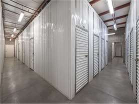 Extra Space Storage - Self-Storage Unit in Chandler, AZ