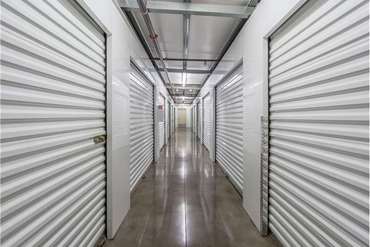 Extra Space Storage - Self-Storage Unit in Chatsworth, CA
