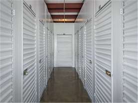 Extra Space Storage - Self-Storage Unit in Auburn, AL