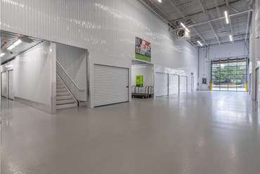 Extra Space Storage - 1750 Hwy 36 W Roseville, MN 55113