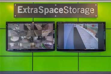 Extra Space Storage - 9741 S 700 E Sandy, UT 84070