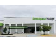 Extra Space Storage - 6240 Old Canton Rd Jackson, MS 39211