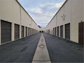 Extra Space Storage - Self-Storage Unit in Paramount, CA