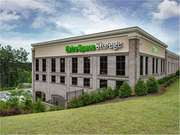 Extra Space Storage - 1605 Old Alabama Rd Roswell, GA 30076