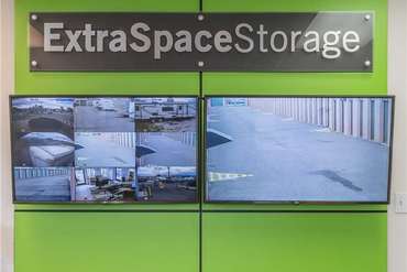 Extra Space Storage - 7612 Baca Ln Santa Fe, NM 87507