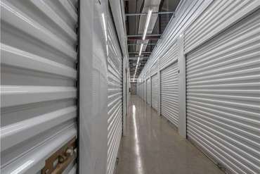 Extra Space Storage - Self-Storage Unit in Palm Coast, FL