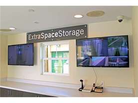 Extra Space Storage - Self-Storage Unit in Lompoc, CA