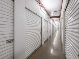 Extra Space Storage - Self-Storage Unit in Mesa, AZ
