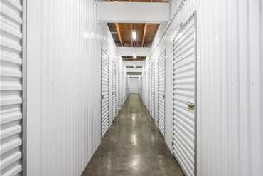 Extra Space Storage - 1251 W Pacific Coast Hwy Wilmington, CA 90744