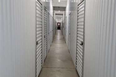Extra Space Storage - 11055 Folsom Blvd Rancho Cordova, CA 95670