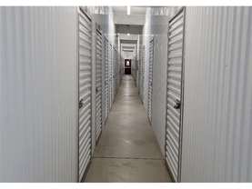 Extra Space Storage - Self-Storage Unit in Rancho Cordova, CA