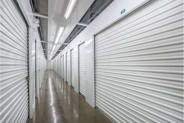 Extra Space Storage - 175 W 162nd St South Holland, IL 60473