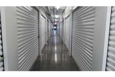 Extra Space Storage - 1205 W 200 N Centerville, UT 84014