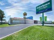Extra Space Storage - 5330 Jefferson Hwy Elmwood, LA 70123