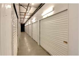 Extra Space Storage - Self-Storage Unit in Murrieta, CA