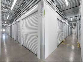Extra Space Storage - Self-Storage Unit in Highlands Ranch, CO