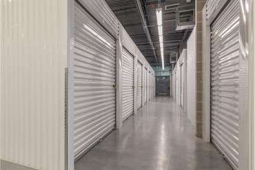 Extra Space Storage - 5051 Highway 7 St Louis Park, MN 55416