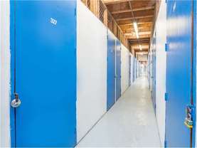 Extra Space Storage - Self-Storage Unit in National City, CA