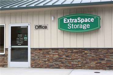 Extra Space Storage - 11024 SE 208th St Kent, WA 98031