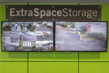 Extra Space Storage - 1545 General Booth Blvd Virginia Beach, VA 23454
