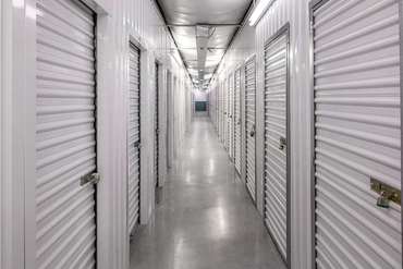 Extra Space Storage - 115 Wormans Mill Ct Frederick, MD 21701