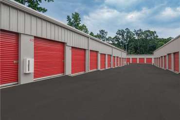 Extra Space Storage - 3070 SC-160 Fort Mill, SC 29708