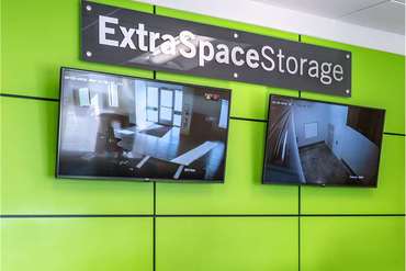 Extra Space Storage - 2701 Nevada Ave N New Hope, MN 55427