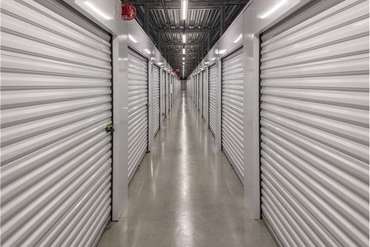 Extra Space Storage - 81 King St Cohasset, MA 02025