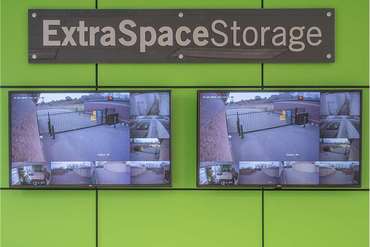 Extra Space Storage - 7160 W Point Douglas Rd S Cottage Grove, MN 55016
