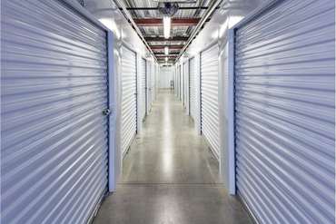 Extra Space Storage - 3380 Bladensburg Road Brentwood, MD 20722