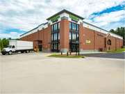 Extra Space Storage - 1790 Peachtree Industrial Blvd Duluth, GA 30097
