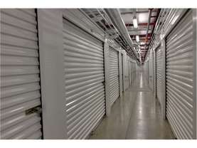 Extra Space Storage - Self-Storage Unit in Highland, CA