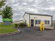 Extra Space Storage - 11440 Blankenbaker Access Dr Louisville, KY 40299