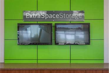 Extra Space Storage - 1351 FM1187 Mansfield, TX 76063