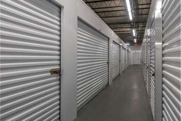 Extra Space Storage - Self-Storage Unit in Pompano Beach, FL
