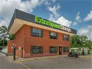 Extra Space Storage - 2376 Fairburn Rd Douglasville, GA 30135