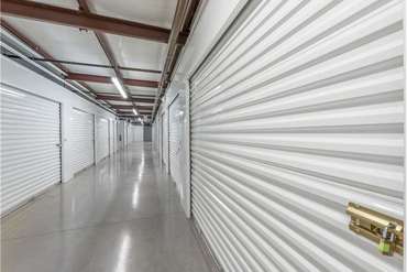 Extra Space Storage - 1008 Greenhill Rd West Chester, PA 19380