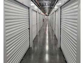 Extra Space Storage - Self-Storage Unit in Simi Valley, CA