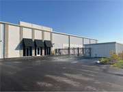 Extra Space Storage - 8840 E 42nd St Indianapolis, IN 46226