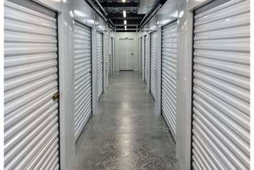 Extra Space Storage - 770 N Kolb Rd Tucson, AZ 85710