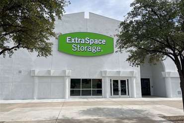 Extra Space Storage - 770 N Kolb Rd Tucson, AZ 85710