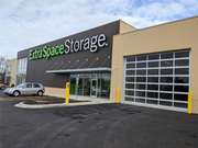 Extra Space Storage - 2100 Essington Rd Joliet, IL 60435