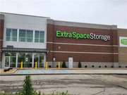 Extra Space Storage - 911 Joliet St Dyer, IN 46311