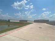 Storage Express - 25401 Stockdick School Rd Katy, TX 77493