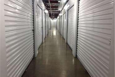 Extra Space Storage - 1270 Jefferson Rd Rochester, NY 14623