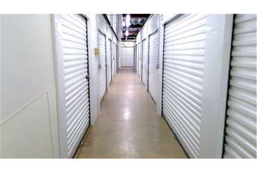 Life Storage - 1395 South St Suffield, CT 06078